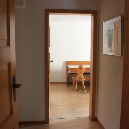 Elijah House